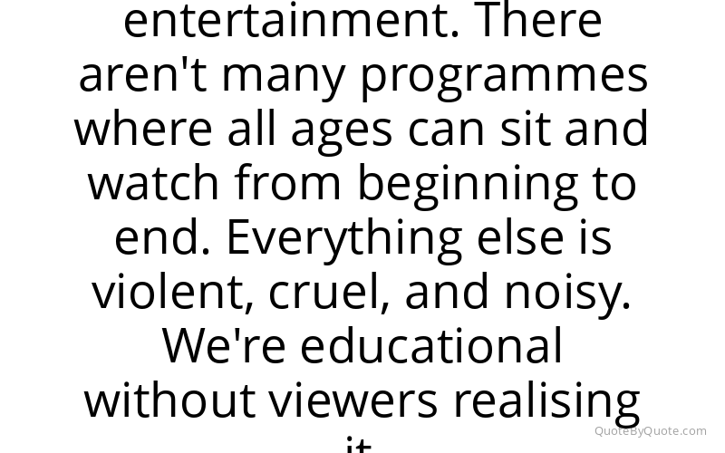 Preview image for this quote by Mary Berry