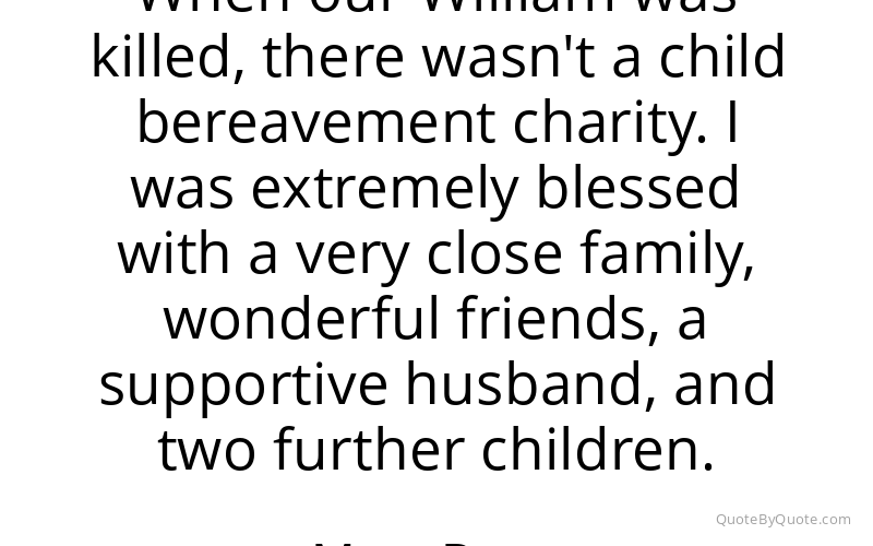 Preview image for this quote by Mary Berry