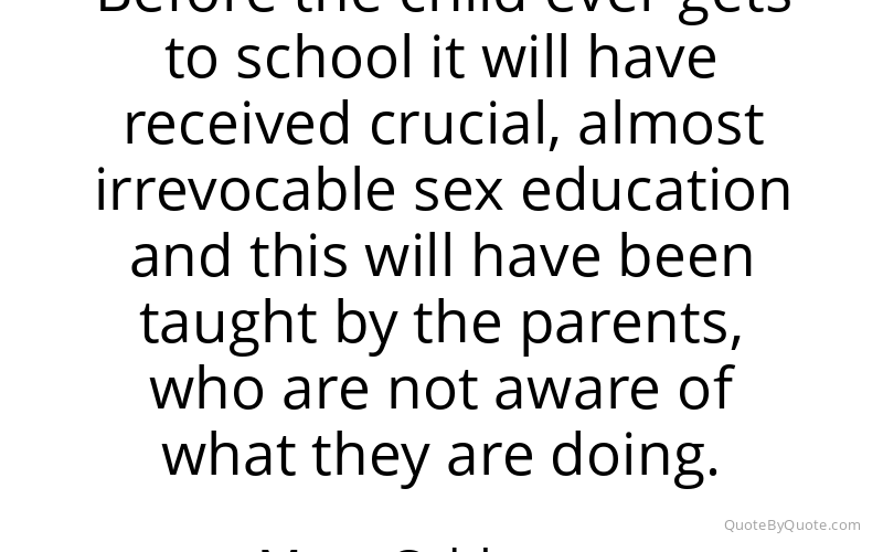 Preview image for this quote by Mary Calderone