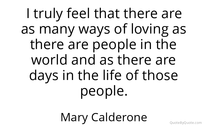 Preview image for this quote by Mary Calderone
