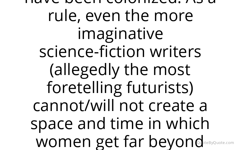 Preview image for this quote by Mary Daly