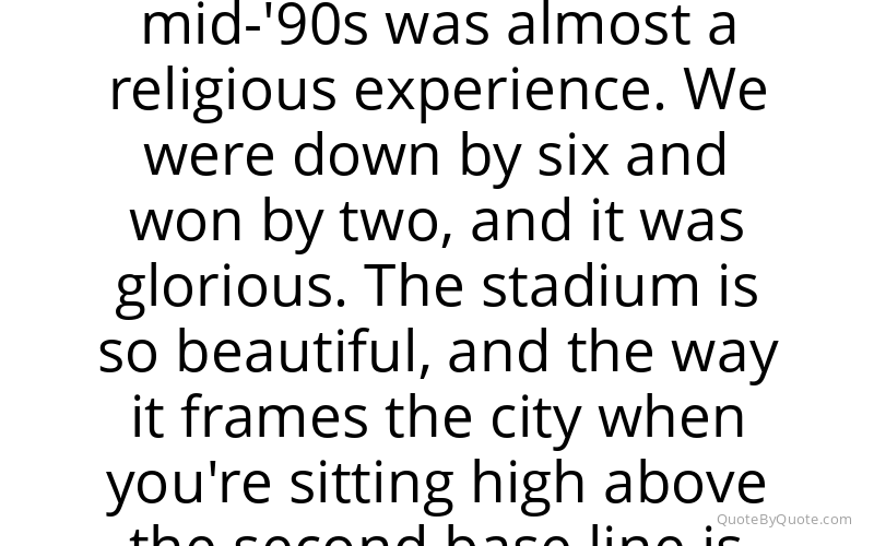 Preview image for this quote by Mary Doria Russell
