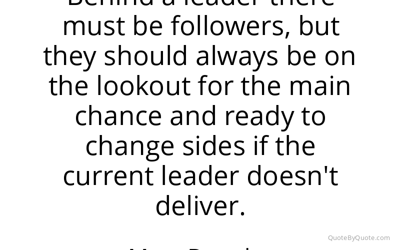 Preview image for this quote by Mary Douglas