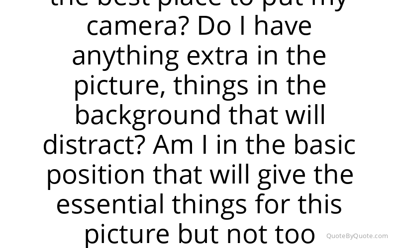 Preview image for this quote by Mary Ellen Mark