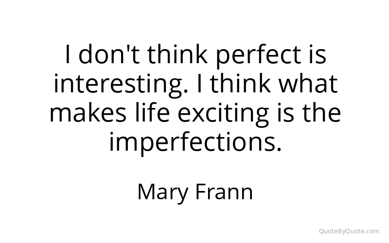 Preview image for this quote by Mary Frann