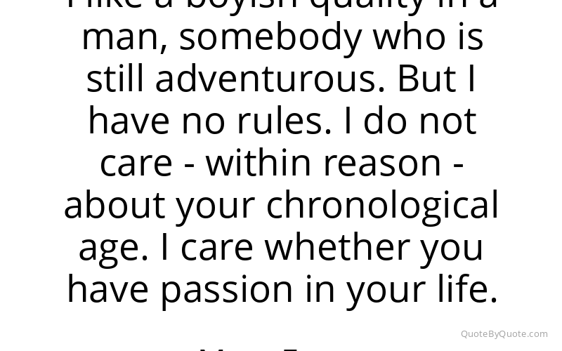 Preview image for this quote by Mary Frann