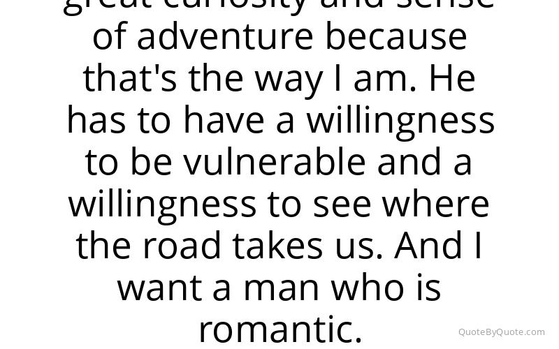 Preview image for this quote by Mary Frann