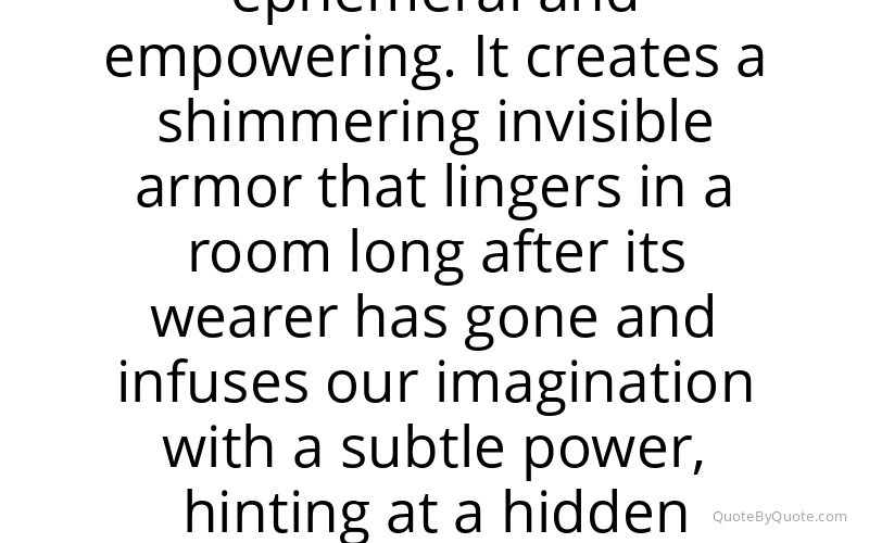 Preview image for this quote by Mary Gaitskill