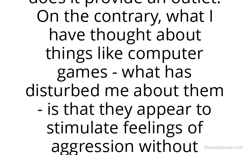 Preview image for this quote by Mary Gaitskill