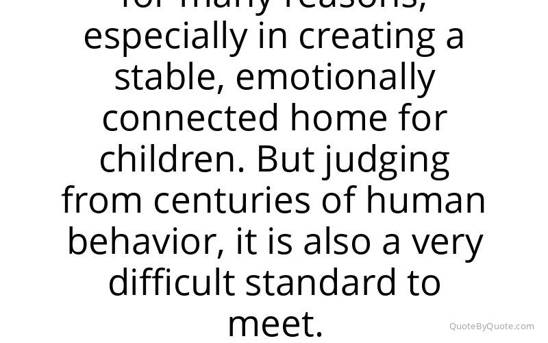 Preview image for this quote by Mary Gaitskill