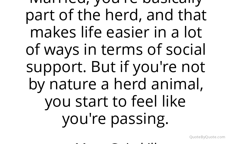 Preview image for this quote by Mary Gaitskill