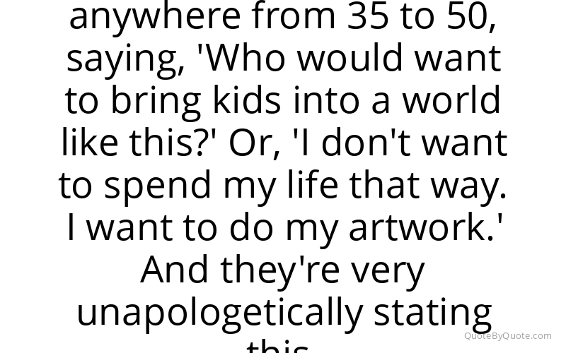 Preview image for this quote by Mary Gaitskill