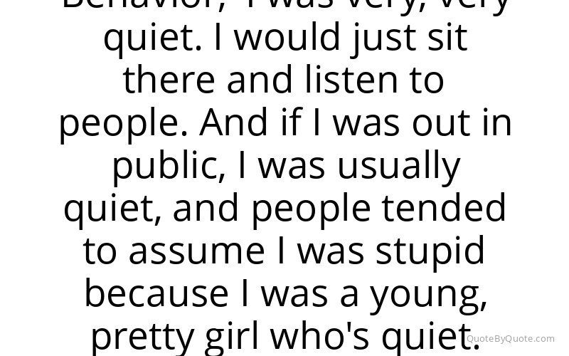 Preview image for this quote by Mary Gaitskill