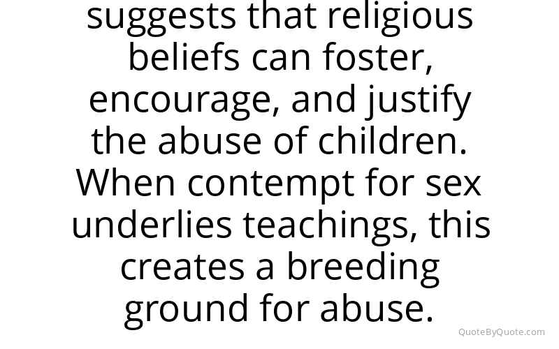Preview image for this quote by Mary Garden