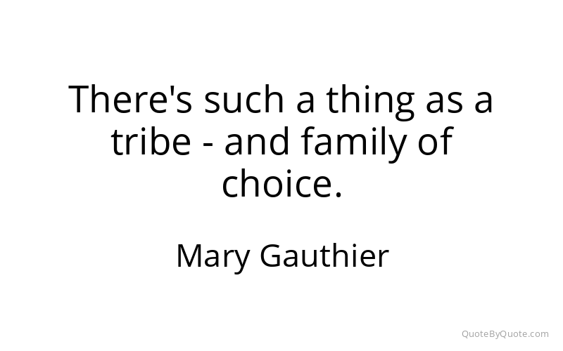Preview image for this quote by Mary Gauthier