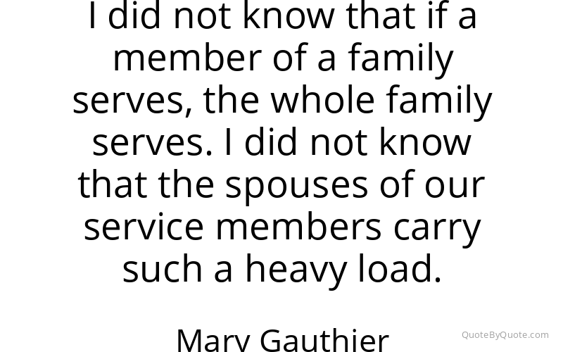 Preview image for this quote by Mary Gauthier