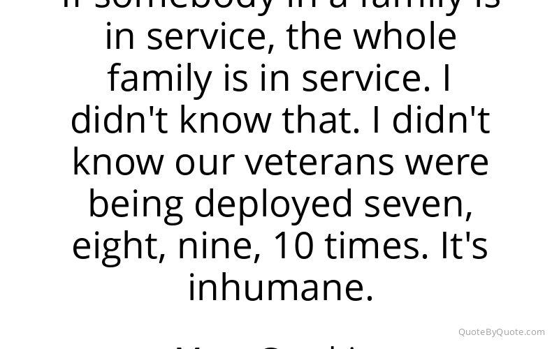 Preview image for this quote by Mary Gauthier