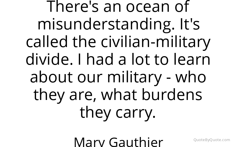 Preview image for this quote by Mary Gauthier