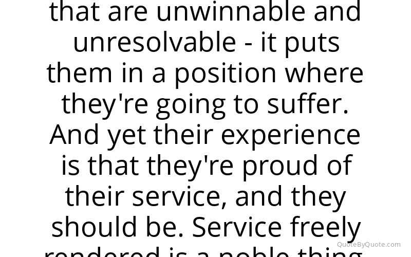 Preview image for this quote by Mary Gauthier