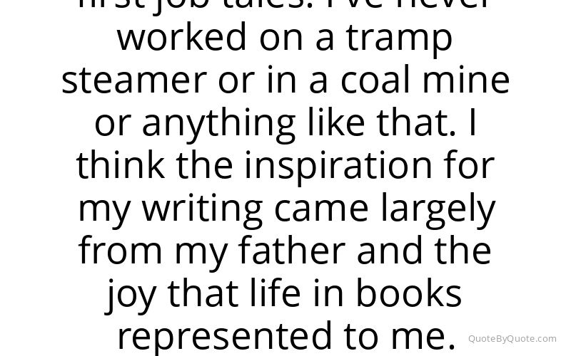 Preview image for this quote by Mary Gordon