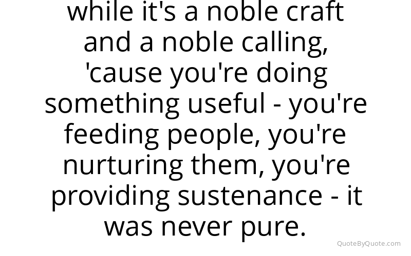 Preview image for this quote by Anthony Bourdain
