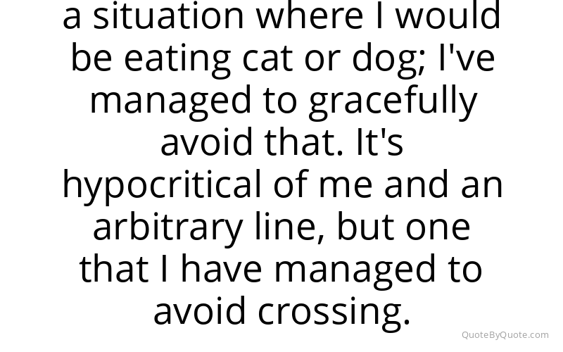 Preview image for this quote by Anthony Bourdain