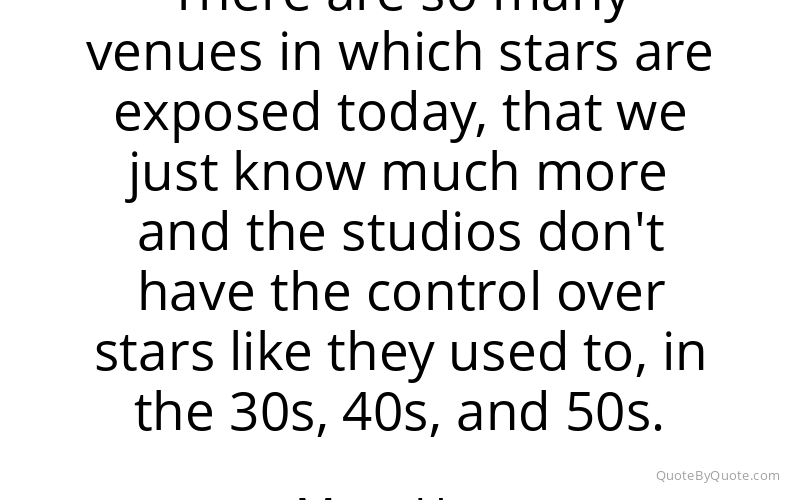 Preview image for this quote by Mary Hart
