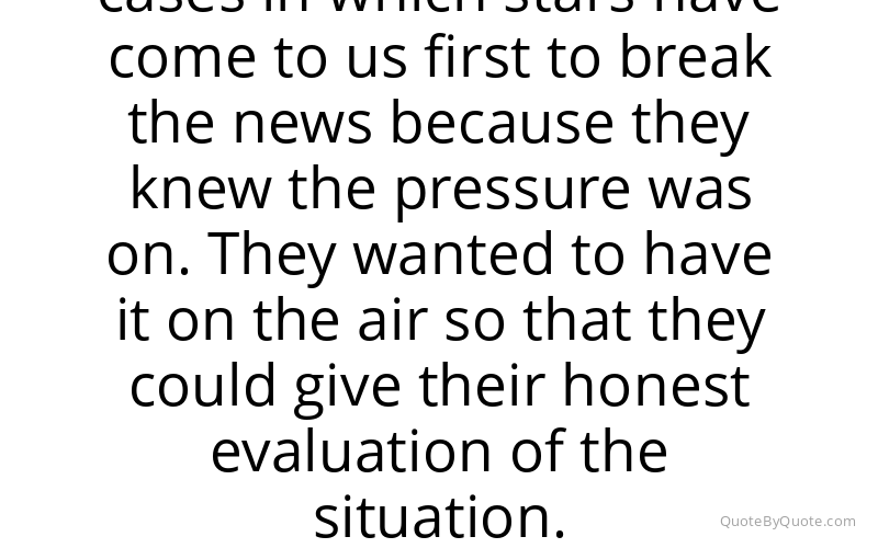 Preview image for this quote by Mary Hart