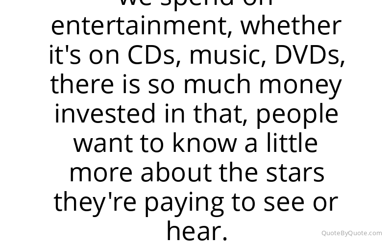 Preview image for this quote by Mary Hart