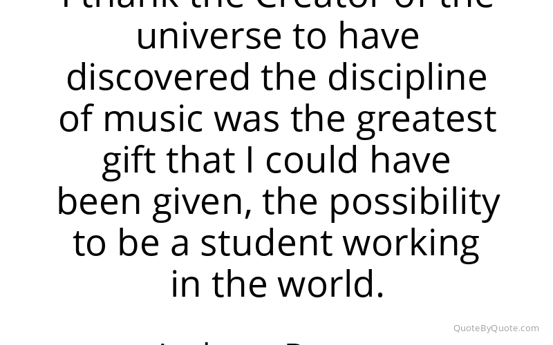 Preview image for this quote by Anthony Braxton