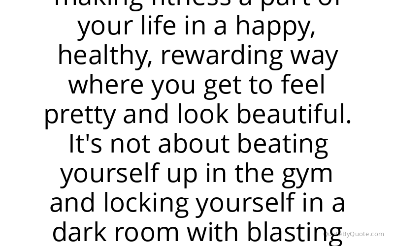 Preview image for this quote by Mary Helen Bowers