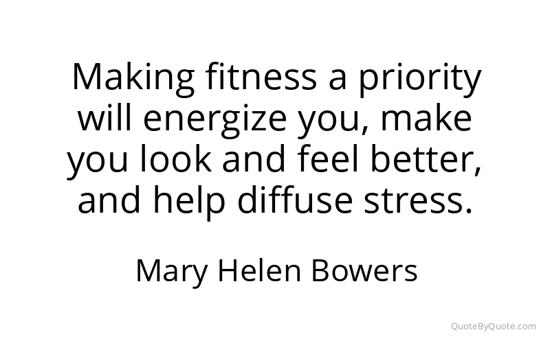 Preview image for this quote by Mary Helen Bowers
