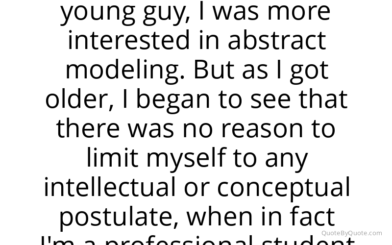 Preview image for this quote by Anthony Braxton