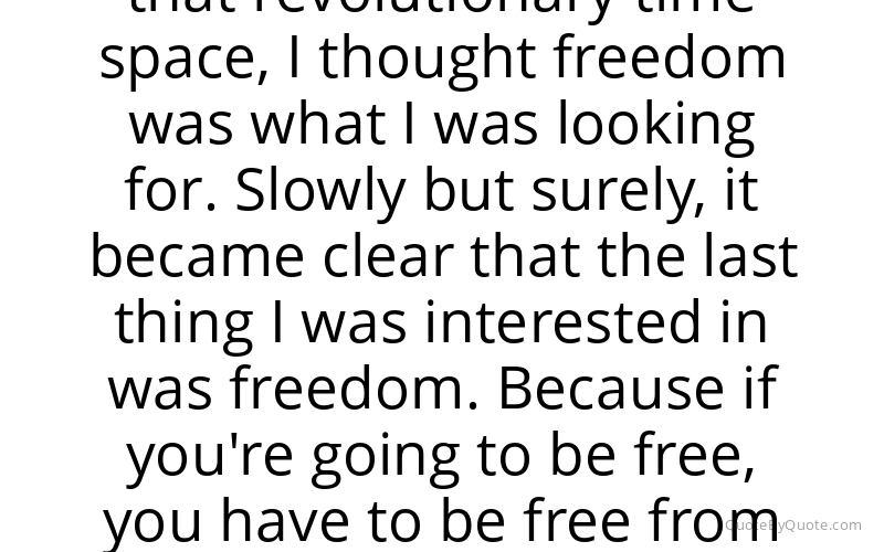 Preview image for this quote by Anthony Braxton