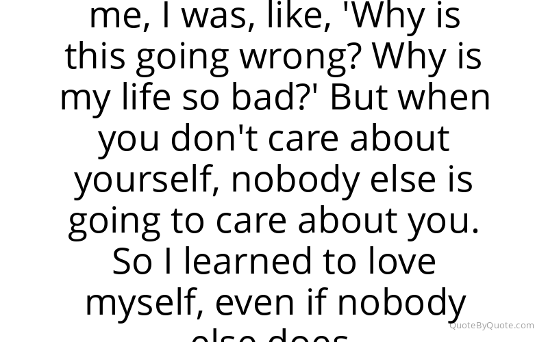 Preview image for this quote by Mary J. Blige