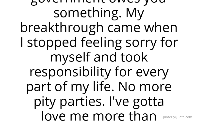 Preview image for this quote by Mary J. Blige