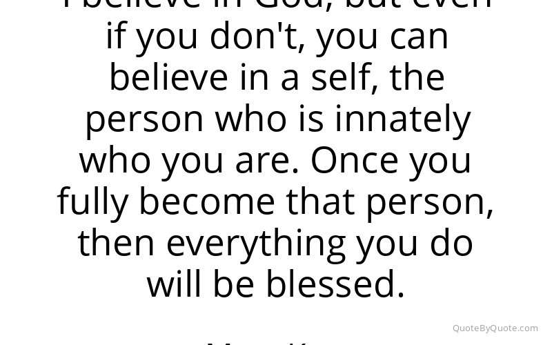 Preview image for this quote by Mary Karr