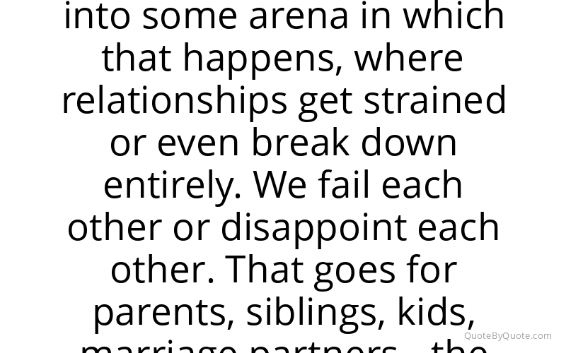 Preview image for this quote by Mary Karr