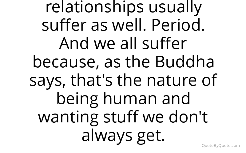 Preview image for this quote by Mary Karr