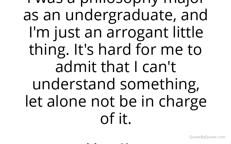 Preview image for this quote by Mary Karr