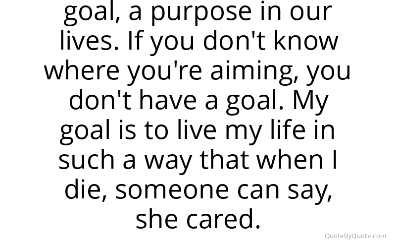 Preview image for this quote by Mary Kay Ash