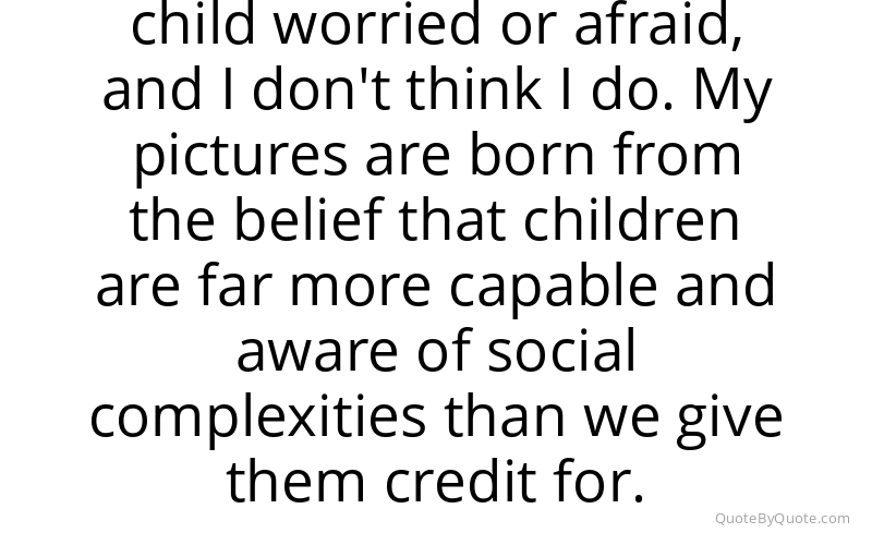 Preview image for this quote by Anthony Browne