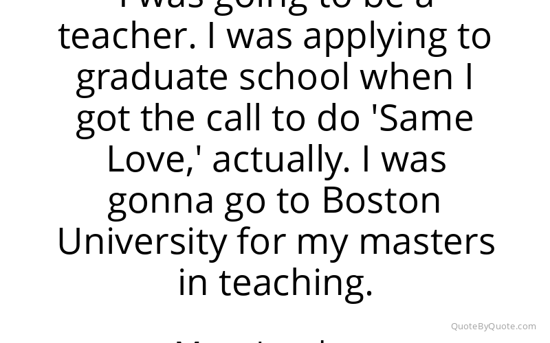 Preview image for this quote by Mary Lambert