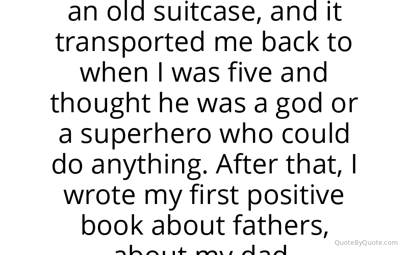 Preview image for this quote by Anthony Browne