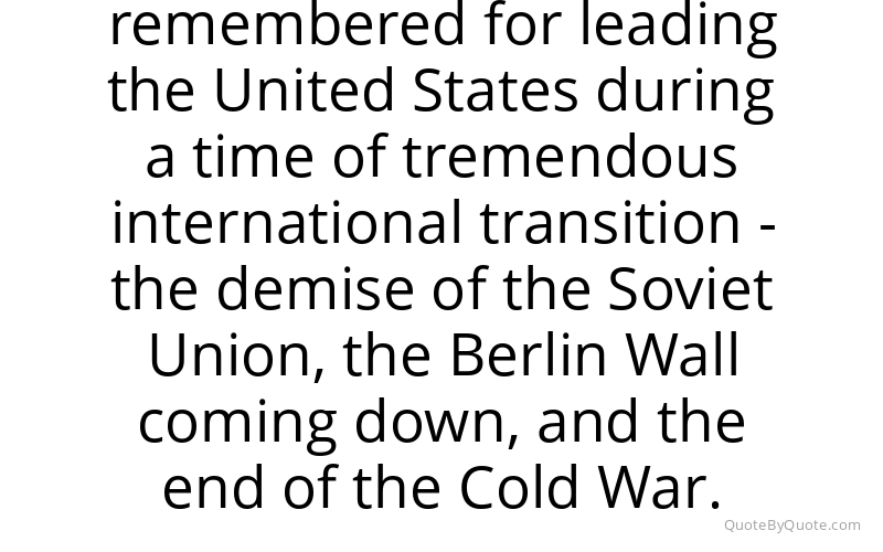 Preview image for this quote by Mary Landrieu