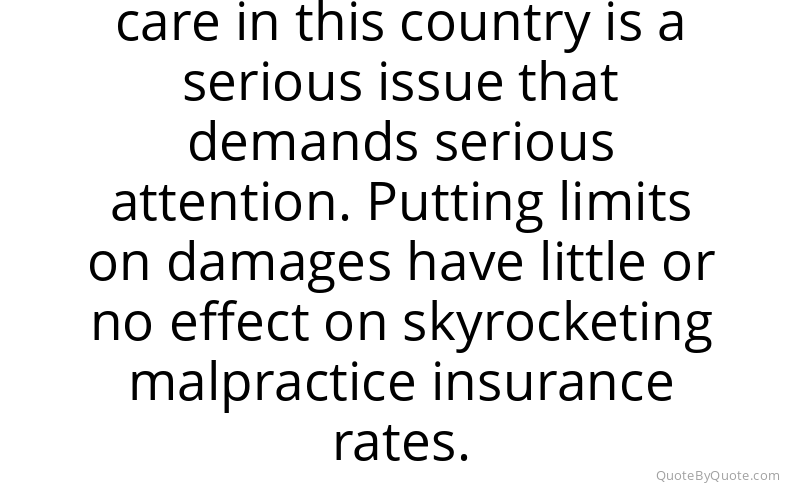 Preview image for this quote by Mary Landrieu