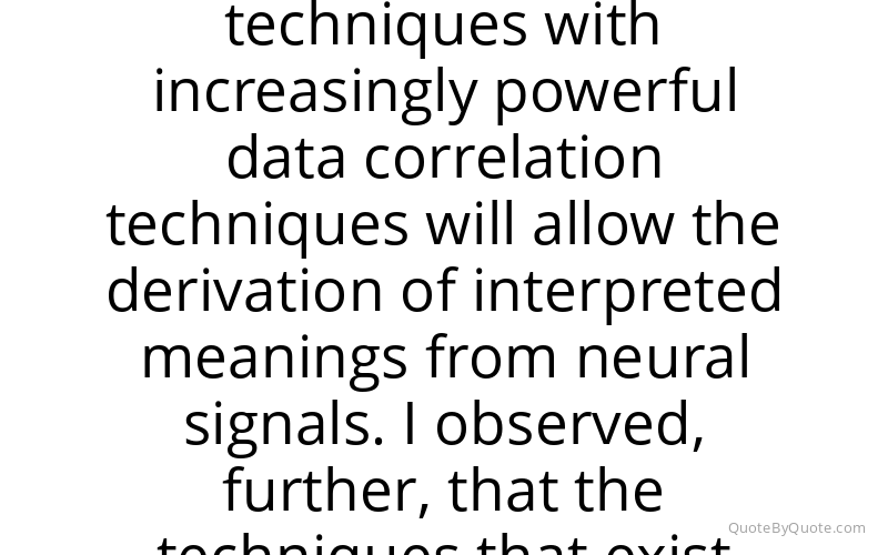 Preview image for this quote by Mary Lou Jepsen