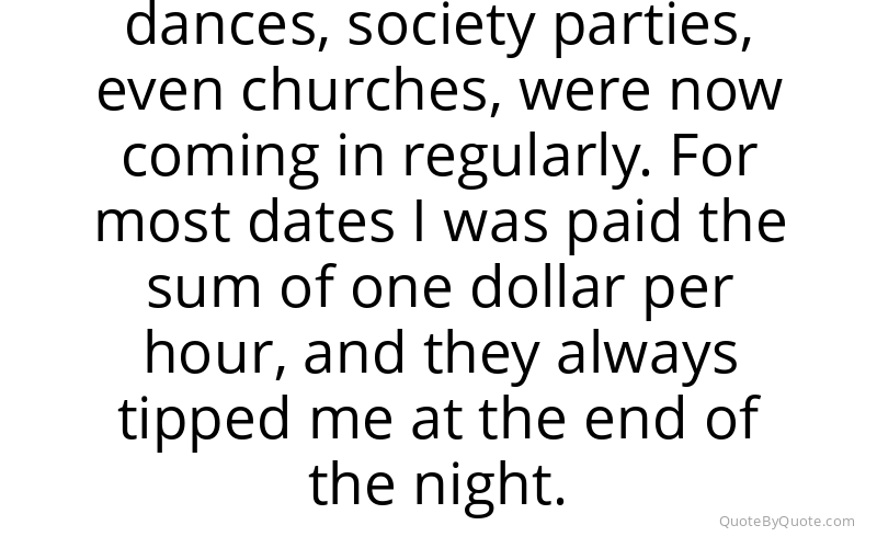 Preview image for this quote by Mary Lou Williams