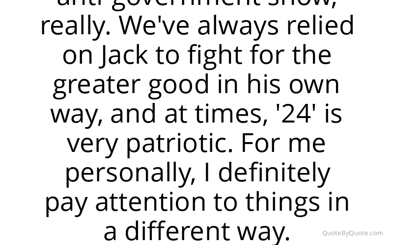 Preview image for this quote by Mary Lynn Rajskub