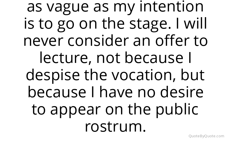 Preview image for this quote by Mary MacLane